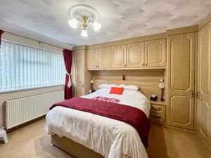 Photo 24- click for photo gallery